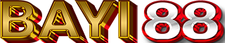 Bayi88